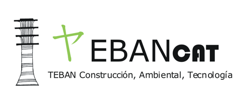Imagen del contacto